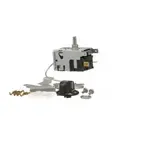 AllPoints Foodservice Parts & Supplies 461420