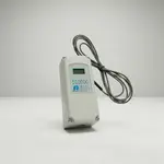 AllPoints Foodservice Parts & Supplies 46-1422