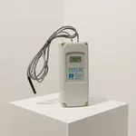 AllPoints Foodservice Parts & Supplies 461427