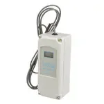 AllPoints Foodservice Parts & Supplies 461427
