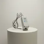 AllPoints Foodservice Parts & Supplies 46-1430