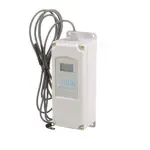 AllPoints Foodservice Parts & Supplies 46-1430
