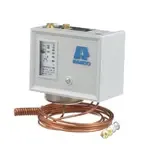 AllPoints Foodservice Parts & Supplies 46-1432