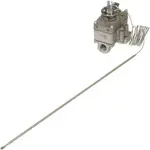 AllPoints Foodservice Parts & Supplies 461436