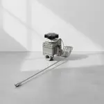 AllPoints Foodservice Parts & Supplies 461436