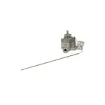 AllPoints Foodservice Parts & Supplies 461436
