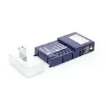 AllPoints Foodservice Parts & Supplies 461439