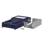 AllPoints Foodservice Parts & Supplies 461439