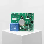 AllPoints Foodservice Parts & Supplies 46-1440