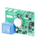 AllPoints Foodservice Parts & Supplies 46-1440