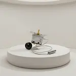 AllPoints Foodservice Parts & Supplies 46-1441