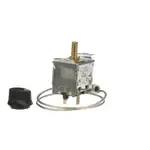 AllPoints Foodservice Parts & Supplies 46-1441