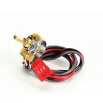 AllPoints Foodservice Parts & Supplies 46-1454