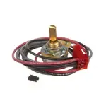 AllPoints Foodservice Parts & Supplies 46-1454