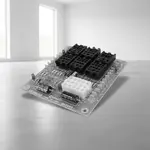 AllPoints Foodservice Parts & Supplies 46-1455