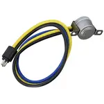 AllPoints Foodservice Parts & Supplies 46-1461