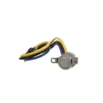AllPoints Foodservice Parts & Supplies 46-1461