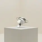 AllPoints Foodservice Parts & Supplies 461463