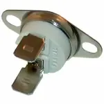 AllPoints Foodservice Parts & Supplies 461463