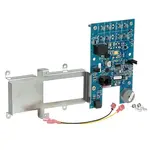 AllPoints Foodservice Parts & Supplies 46-1466