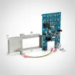 AllPoints Foodservice Parts & Supplies 46-1466