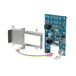 AllPoints Foodservice Parts & Supplies 46-1466