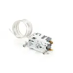 AllPoints Foodservice Parts & Supplies 461467