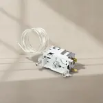 AllPoints Foodservice Parts & Supplies 461467