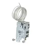 AllPoints Foodservice Parts & Supplies 461467