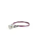 AllPoints Foodservice Parts & Supplies 46-1468