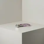 AllPoints Foodservice Parts & Supplies 46-1468