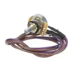 AllPoints Foodservice Parts & Supplies 46-1468