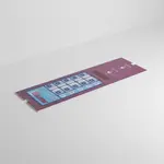 AllPoints Foodservice Parts & Supplies 461471