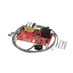 AllPoints Foodservice Parts & Supplies 46-1473