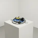 AllPoints Foodservice Parts & Supplies 46-1473