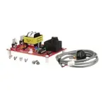 AllPoints Foodservice Parts & Supplies 46-1473