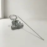 AllPoints Foodservice Parts & Supplies 46-1475