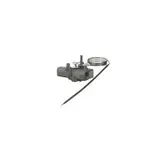 AllPoints Foodservice Parts & Supplies 46-1475