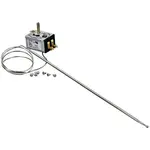 AllPoints Foodservice Parts & Supplies 461489