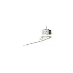AllPoints Foodservice Parts & Supplies 461489