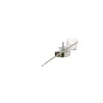 AllPoints Foodservice Parts & Supplies 46-1491