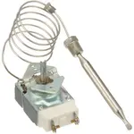 AllPoints Foodservice Parts & Supplies 46-1493