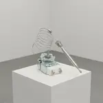 AllPoints Foodservice Parts & Supplies 46-1493