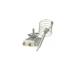 AllPoints Foodservice Parts & Supplies 46-1493