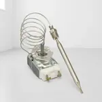 AllPoints Foodservice Parts & Supplies 46-1494