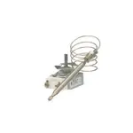 AllPoints Foodservice Parts & Supplies 46-1494