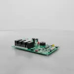 AllPoints Foodservice Parts & Supplies 461497