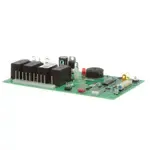 AllPoints Foodservice Parts & Supplies 461497