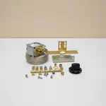 AllPoints Foodservice Parts & Supplies 46-1501