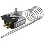 AllPoints Foodservice Parts & Supplies 46-1503